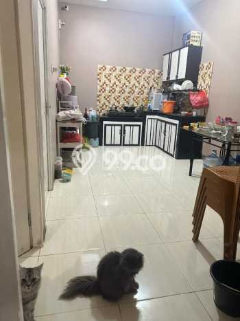 Dijual Rumah Modern 2 KT di Pejuang, Bekasi Dijual Rumah Modern 2 KT di Pejuang, Bekasi