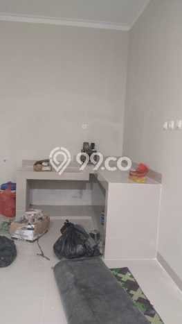 Rumah Minimalis 3 KT di Percetakan Negara Jakarta Pusat Unfurnished Rumah Minimalis 3 KT di Percetakan Negara Jakarta Pusat Unfurnished