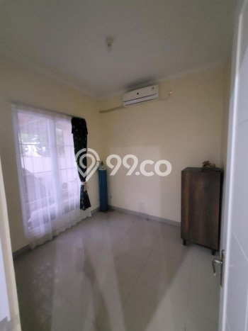 Rumah Disewakan Jakarta Timur LT 160m2 LB 149m2 Kawasan Pulogebang Rumah Disewakan Jakarta Timur LT 160m2 LB 149m2 Kawasan Pulogebang