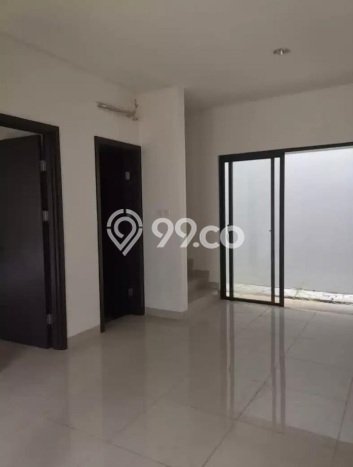 Rumah Modern Cantik 3 Kamar Siap Huni di Cakung Rumah Modern Cantik 3 Kamar Siap Huni di Cakung