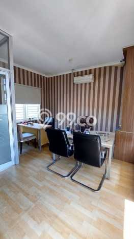 Ruko Bagus Dijual di Harapan Indah Bekasi Strategis Cocok untuk Kembangkan Bisnis Ruko Bagus Dijual di Harapan Indah Bekasi Strategis Cocok untuk Kembangkan Bisnis