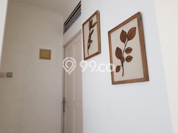 Dijual Rumah 3 Kamar Lokasi Ideal Bagus dan Strategis di Cakung Dijual Rumah 3 Kamar Lokasi Ideal Bagus dan Strategis di Cakung