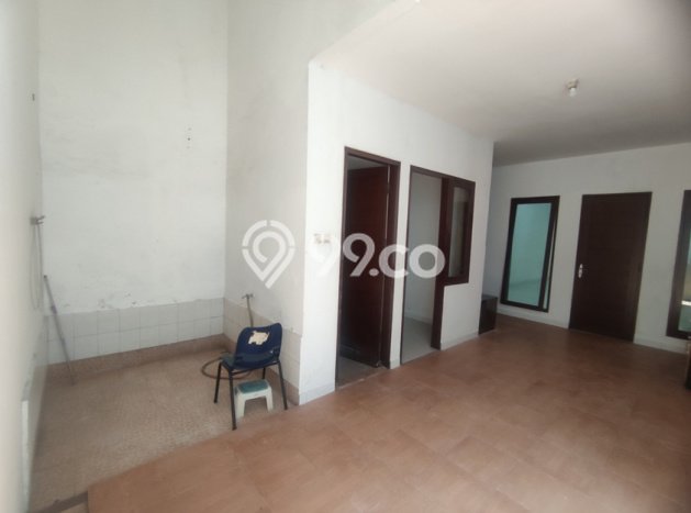 Rumah Kontrakan Bekasi LT 169m2 LB 144m2 Kawasan Harapan Indah Rumah Kontrakan Bekasi LT 169m2 LB 144m2 Kawasan Harapan Indah