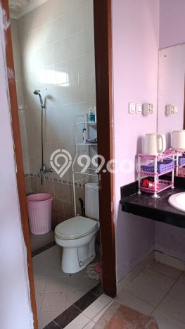 Dijual Rumah Modern 2 KT di harapan indah, Bekasi Dijual Rumah Modern 2 KT di harapan indah, Bekasi