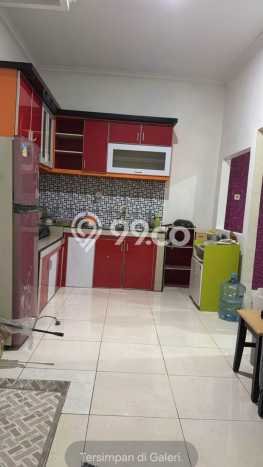 For Sale Hunian Rumah Nyaman 3 Kamar di Pejuang, Bekasi For Sale Hunian Rumah Nyaman 3 Kamar di Pejuang, Bekasi