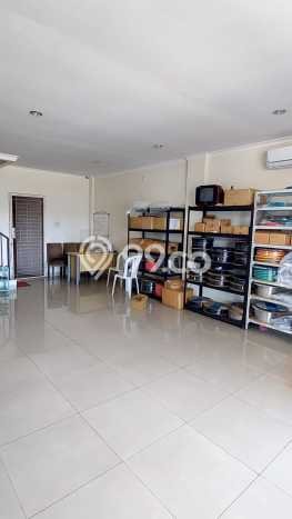 Ruko Bagus Dijual di Harapan Indah Bekasi Strategis Cocok untuk Kembangkan Bisnis Ruko Bagus Dijual di Harapan Indah Bekasi Strategis Cocok untuk Kembangkan Bisnis