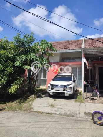 KESEMPATAN EMAS! Rumah Berkualitas area Babelan, Bekasi, Luas 60m² Bangunan 23m² KESEMPATAN EMAS! Rumah Berkualitas area Babelan, Bekasi, Luas 60m² Bangunan 23m²