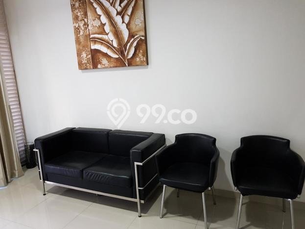Dijual Rumah 3 Kamar Lokasi Ideal Bagus dan Strategis di Cakung Dijual Rumah 3 Kamar Lokasi Ideal Bagus dan Strategis di Cakung