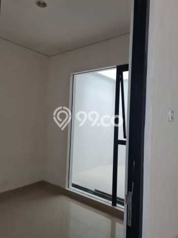 Rumah 2 Lantai Baru SHM di Metland Menteng Cluster Jura, Jakarta Timur Rumah 2 Lantai Baru SHM di Metland Menteng Cluster Jura, Jakarta Timur