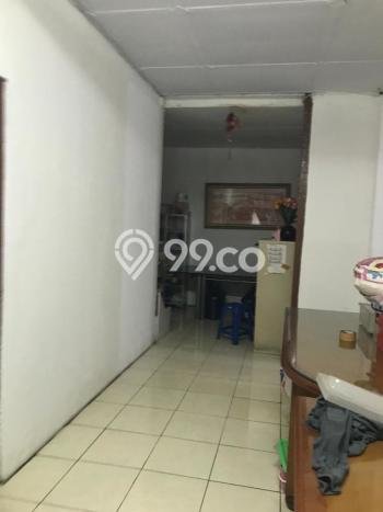 Dijual Rumah Premium dengan Fasilitas Sekitar Komplit di Menteng, Jakarta Pusat Dijual Rumah Premium dengan Fasilitas Sekitar Komplit di Menteng, Jakarta Pusat