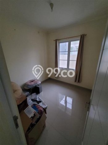 Rumah Disewakan Jakarta Timur LT 160m2 LB 149m2 Kawasan Pulogebang Rumah Disewakan Jakarta Timur LT 160m2 LB 149m2 Kawasan Pulogebang