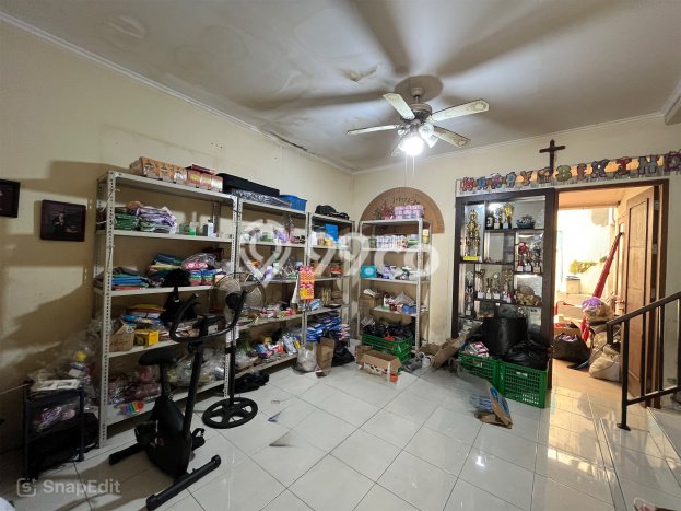 Rumah Modern 3 KT di Harapan Indah Bekasi Unfurnished Rumah Modern 3 KT di Harapan Indah Bekasi Unfurnished