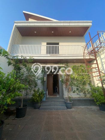 Kos-kosan Dijual di Cipayung, Jakarta Timur, 12 KT, 9 KM, Bangunan 400m2 Kos-kosan Dijual di Cipayung, Jakarta Timur, 12 KT, 9 KM, Bangunan 400m2