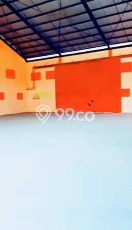 Gudang Dijual Lokasi Emas di Cileungsi Luas 1000m2 Gudang Dijual Lokasi Emas di Cileungsi Luas 1000m2