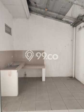 KESEMPATAN EMAS! Rumah Berkualitas area Babelan, Bekasi, Luas 60m² Bangunan 23m² KESEMPATAN EMAS! Rumah Berkualitas area Babelan, Bekasi, Luas 60m² Bangunan 23m²