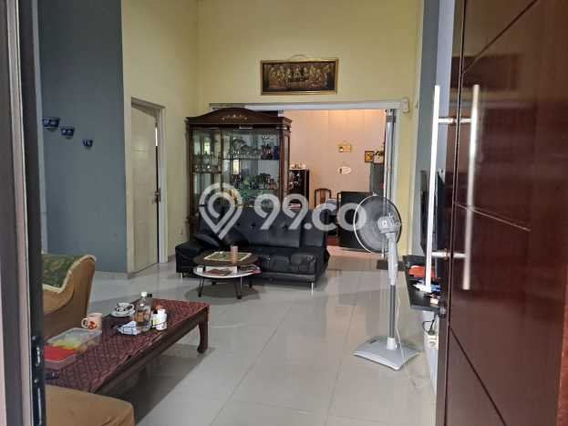 For Sale Rumah 3 Kamar Lokasi Ideal Nyaman dan Strategis di Cakung For Sale Rumah 3 Kamar Lokasi Ideal Nyaman dan Strategis di Cakung