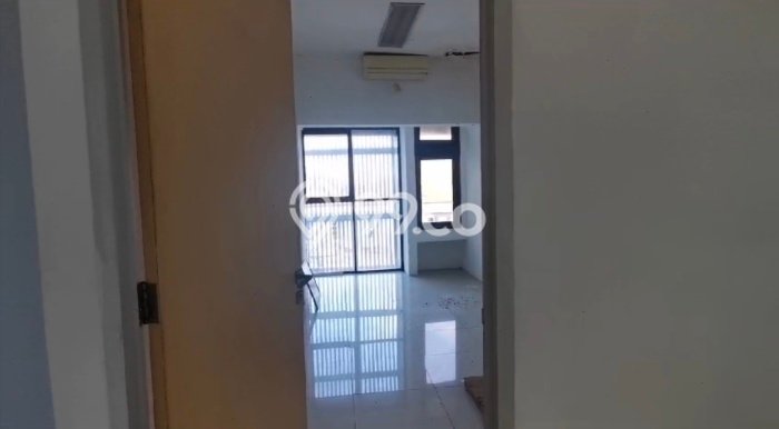 Ruko Komersial Dijual di Denpasar Timur Denpasar LT 229m2 & LB 284m2 Ruko Komersial Dijual di Denpasar Timur Denpasar LT 229m2 & LB 284m2