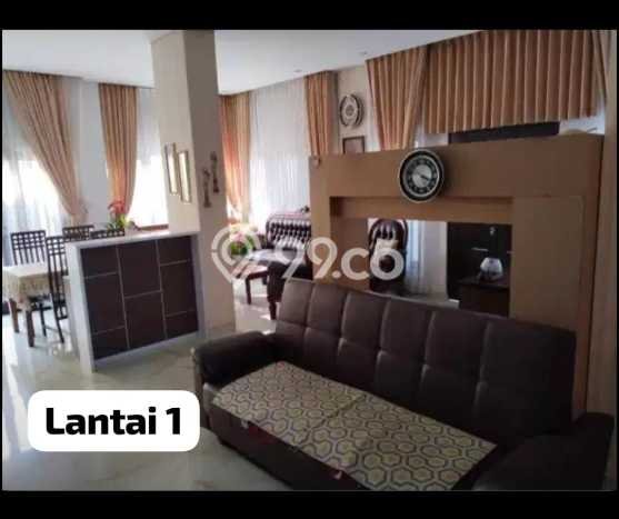 Rumah sewa siap huni 4 Kamar Tidur di Pemogan, Denpasar Rumah sewa siap huni 4 Kamar Tidur di Pemogan, Denpasar