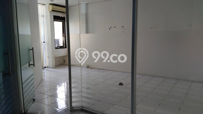 Ruko Komersial Dijual di Denpasar Timur Denpasar LT 229m2 & LB 284m2 Ruko Komersial Dijual di Denpasar Timur Denpasar LT 229m2 & LB 284m2