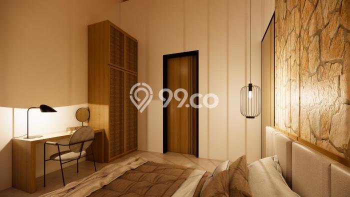 Dijual Segera! Vila Kawasan , Area 104m2m², Kawasan Berkembang dengan nilai meningkat Dijual Segera! Vila Kawasan , Area 104m2m², Kawasan Berkembang dengan nilai meningkat