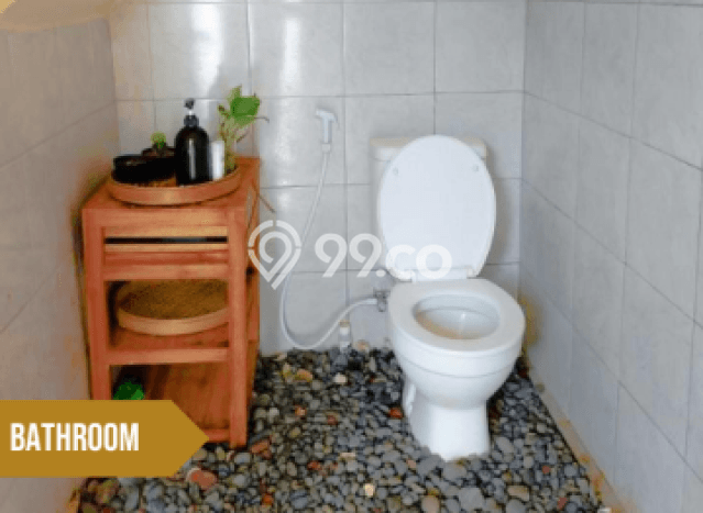 Hunian Terjangkau Dijual di Tabanan, Tabanan Harga Rp 425 Juta Hunian Terjangkau Dijual di Tabanan, Tabanan Harga Rp 425 Juta