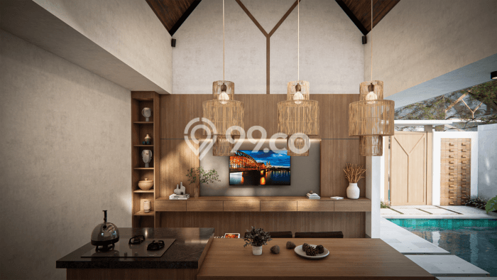 Vila di , Dimensi 122m2m², Lingkungan Tenang untuk hunian Vila di , Dimensi 122m2m², Lingkungan Tenang untuk hunian