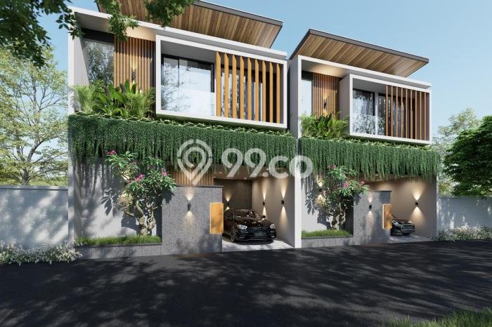 KESEMPATAN EMAS! Vila Kawasan , Luas 100m2m², Kawasan Berkembang dengan prospek naik KESEMPATAN EMAS! Vila Kawasan , Luas 100m2m², Kawasan Berkembang dengan prospek naik