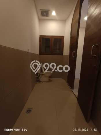 PELUANG INVESTASI! Vila di , Luas 54m2m², Potensi Bagus PELUANG INVESTASI! Vila di , Luas 54m2m², Potensi Bagus