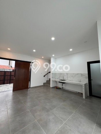 Dijual Rumah 3 Kamar Lokasi Strategis Bagus dan Strategis di Denpasar Selatan Dijual Rumah 3 Kamar Lokasi Strategis Bagus dan Strategis di Denpasar Selatan
