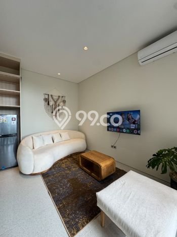 HARGA MENARIK! Vila di , Luas 100m2m², Kawasan Tenang dan aman HARGA MENARIK! Vila di , Luas 100m2m², Kawasan Tenang dan aman