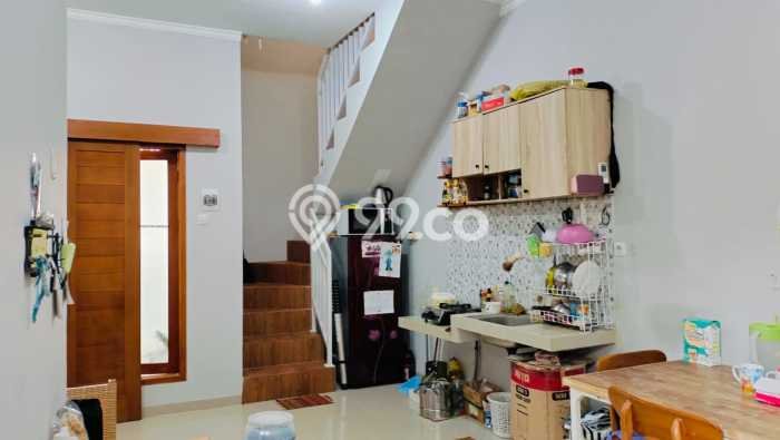 HARGA TERBAIK! Rumah Premium di Denpasar Utara, LT 63m2m² Bangunan 50m2m² HARGA TERBAIK! Rumah Premium di Denpasar Utara, LT 63m2m² Bangunan 50m2m²