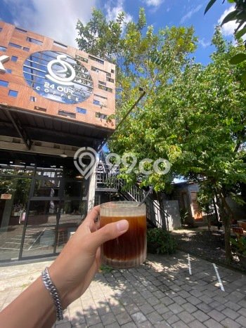Rumah Siap Huni lokasi Denpasar Utara, Denpasar, Luas 60m² LB 50m² Rumah Siap Huni lokasi Denpasar Utara, Denpasar, Luas 60m² LB 50m²