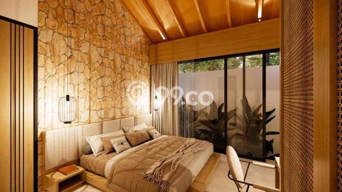 Dijual Segera! Vila Kawasan , Area 104m2m², Kawasan Berkembang dengan nilai meningkat Dijual Segera! Vila Kawasan , Area 104m2m², Kawasan Berkembang dengan nilai meningkat
