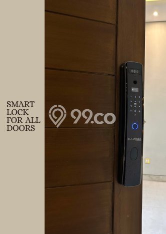 Properti Strategis 3 KT Luas Tanah 145m² di Denpasar Barat, Denpasar Properti Strategis 3 KT Luas Tanah 145m² di Denpasar Barat, Denpasar