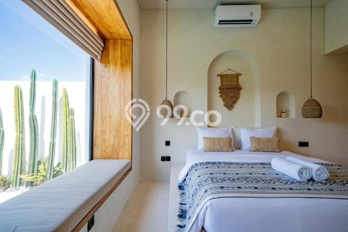 Vila di , Luas 187m2m², Posisi Premium Vila di , Luas 187m2m², Posisi Premium