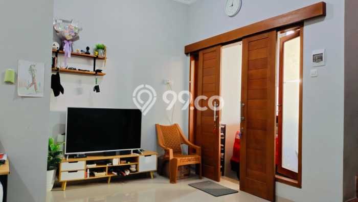 HARGA TERBAIK! Rumah Premium di Denpasar Utara, LT 63m2m² Bangunan 50m2m² HARGA TERBAIK! Rumah Premium di Denpasar Utara, LT 63m2m² Bangunan 50m2m²