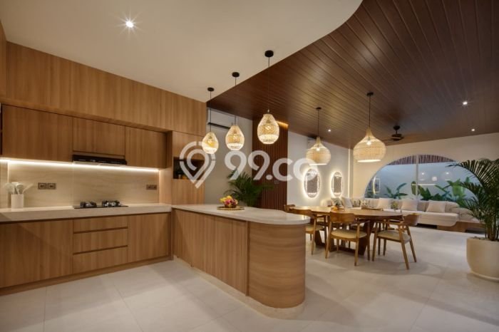 Vila Premium Kawasan , Area 126m2m², Posisi Strategis dengan jalan bagus Vila Premium Kawasan , Area 126m2m², Posisi Strategis dengan jalan bagus