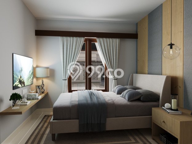 HOT DEAL! Dijual Rumah Berkualitas area Nusa Dua, Badung, Luas Tanah 96m² Luas Bangunan 36m² HOT DEAL! Dijual Rumah Berkualitas area Nusa Dua, Badung, Luas Tanah 96m² Luas Bangunan 36m²