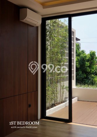 Properti Strategis 3 KT Luas Tanah 145m² di Denpasar Barat, Denpasar Properti Strategis 3 KT Luas Tanah 145m² di Denpasar Barat, Denpasar