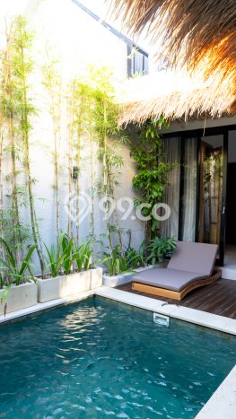 Tempat Ideal! Vila di , Area 129m2m², Lingkungan Asri dan aman Tempat Ideal! Vila di , Area 129m2m², Lingkungan Asri dan aman