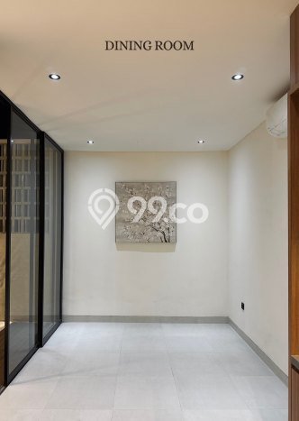 Properti Strategis 3 KT Luas Tanah 145m² di Denpasar Barat, Denpasar Properti Strategis 3 KT Luas Tanah 145m² di Denpasar Barat, Denpasar
