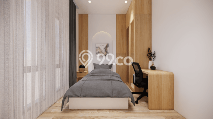 HOT PROPERTY! Rumah Premium area Benoa, Luas 100m² LB 64m² HOT PROPERTY! Rumah Premium area Benoa, Luas 100m² LB 64m²