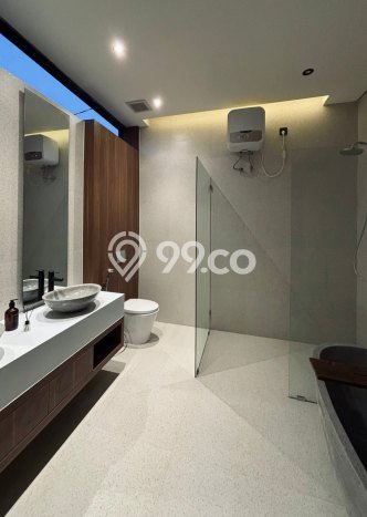 Properti Strategis 3 KT Luas Tanah 145m² di Denpasar Barat, Denpasar Properti Strategis 3 KT Luas Tanah 145m² di Denpasar Barat, Denpasar