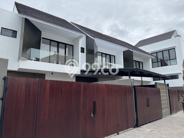 Dijual Rumah 3 Kamar Lokasi Strategis Bagus dan Strategis di Denpasar Selatan Dijual Rumah 3 Kamar Lokasi Strategis Bagus dan Strategis di Denpasar Selatan