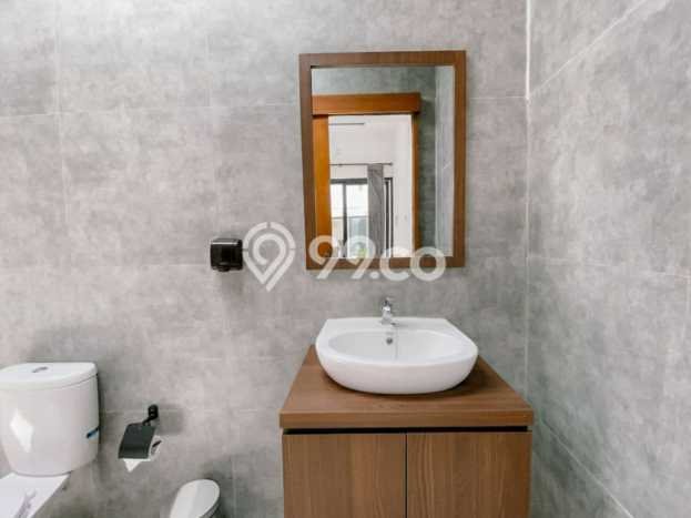 HARGA TERBAIK! Vila di , Luas 129m2m², Lokasi Strategis HARGA TERBAIK! Vila di , Luas 129m2m², Lokasi Strategis