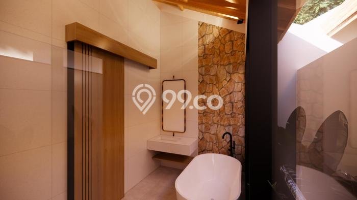 Dijual Segera! Vila Kawasan , Area 104m2m², Kawasan Berkembang dengan nilai meningkat Dijual Segera! Vila Kawasan , Area 104m2m², Kawasan Berkembang dengan nilai meningkat