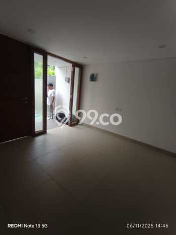PELUANG INVESTASI! Vila di , Luas 54m2m², Potensi Bagus PELUANG INVESTASI! Vila di , Luas 54m2m², Potensi Bagus