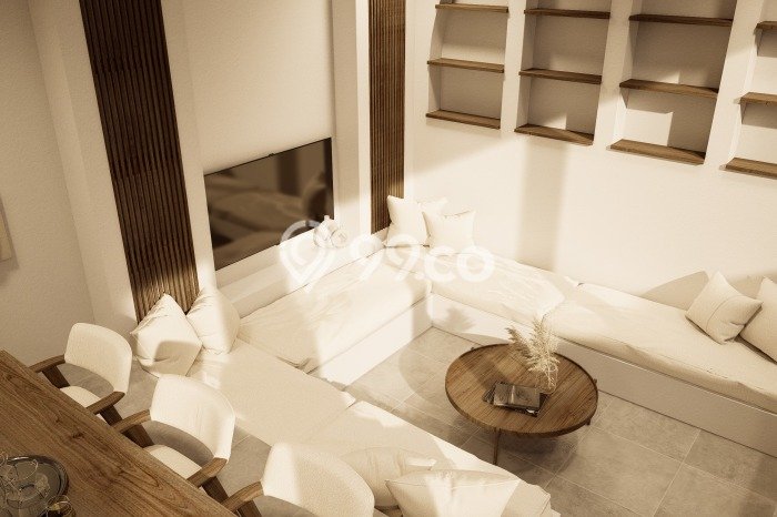 Vila Premium Kawasan , Luas 101m2m², Dekat Gianyar, Gianyar Vila Premium Kawasan , Luas 101m2m², Dekat Gianyar, Gianyar