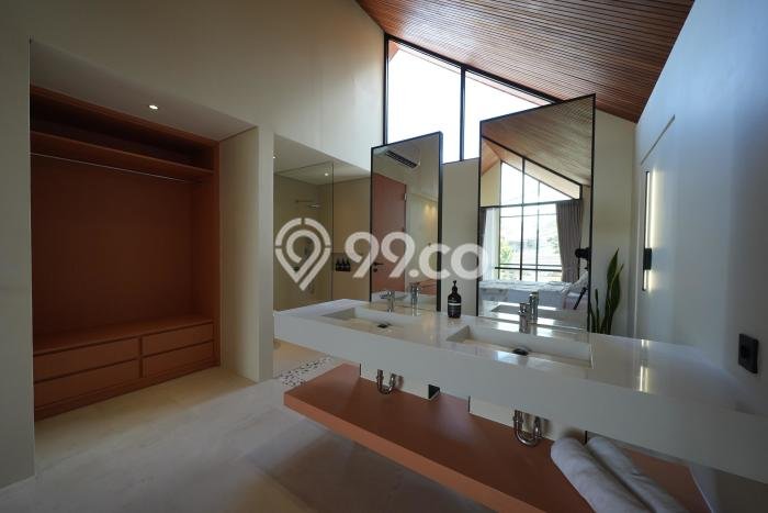 Vila Strategis di , Luas 100m2m², Lokasi Strategis dengan jalan mudah Vila Strategis di , Luas 100m2m², Lokasi Strategis dengan jalan mudah