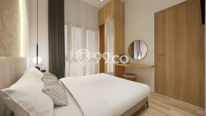 HOT PROPERTY! Rumah Premium area Benoa, Luas 100m² LB 64m² HOT PROPERTY! Rumah Premium area Benoa, Luas 100m² LB 64m²